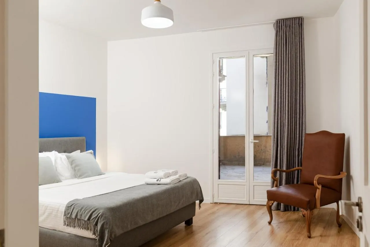 ביירות Safi Blues 3 Bedroom Apartment 0*,  לבנון